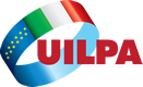 uilpa-concorsi-logo