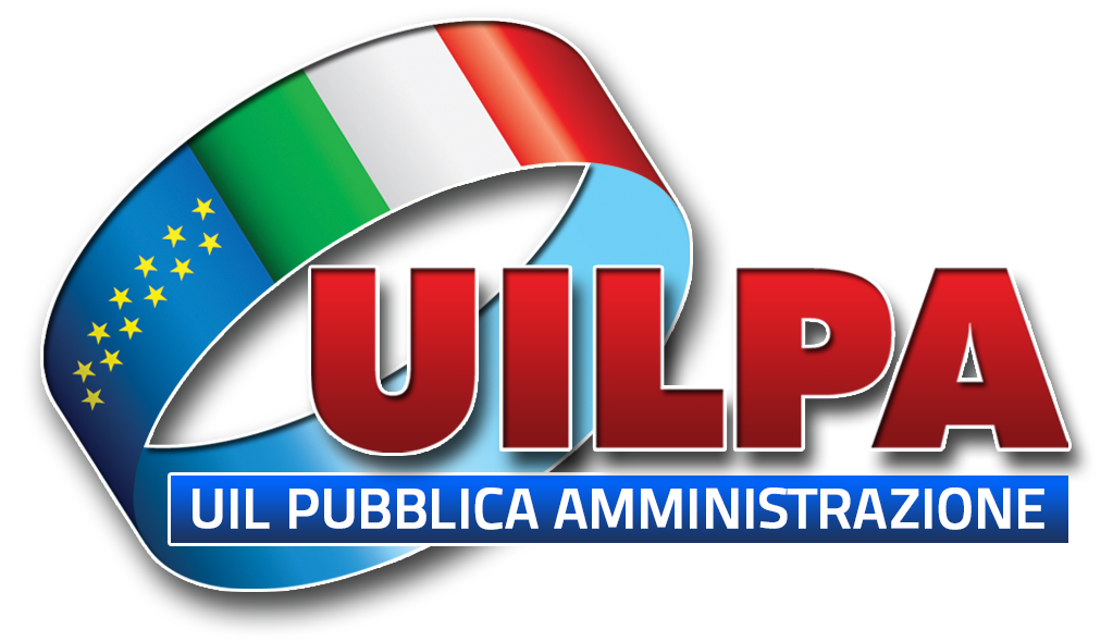 uilpa_logo